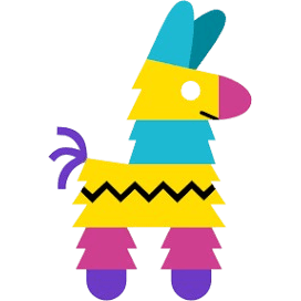 Pinata