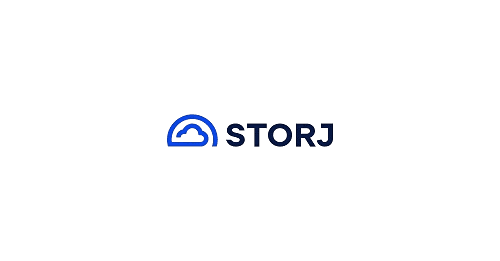 Storj